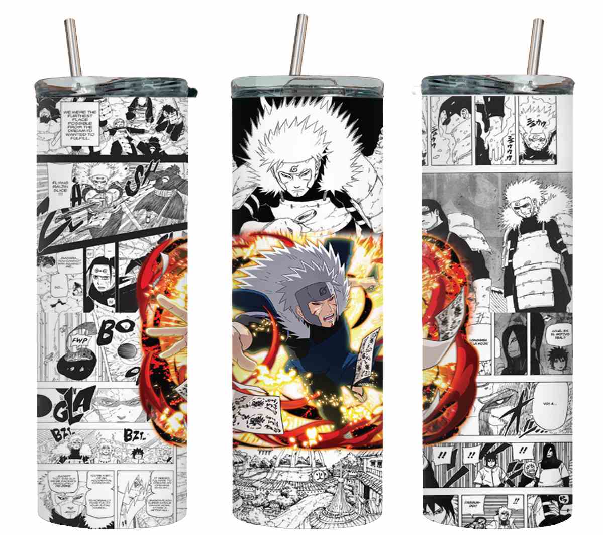 Tobirama Senju-7858